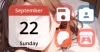 1751135924941.png