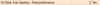 1751137870675.png