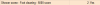 1751137901116.png