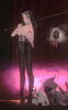 1751139161944.png