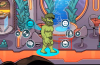 Screenshot_3.png Screenshot_3.png
