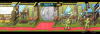 Screenshot_4.png Screenshot_4.png