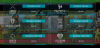 Screenshot_5.png Screenshot_5.png