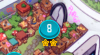 Screenshot_1.png Screenshot_1.png
