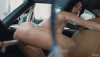Akira_Car_dildo_E.png
