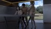 9d3e2cda95c0c63ae864b42becc54300974fbf2f.jpg