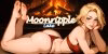 suzie_banner_alt.jpg