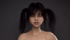Ain 001a - NEW.png