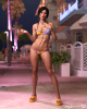 Lara pin36SM.png