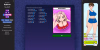 1751147881954.png