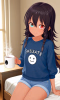 pixai-1895820555834101071-3.png