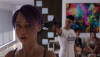 14.png