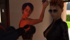 16.png