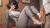 ZaraCG01.png