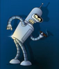 bender.png