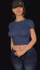 Michele 2.png