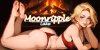 Moonri.jpg
