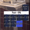adsdsfd.png
