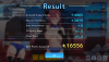 1751151068013.png