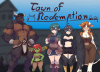 cover.png cover.png