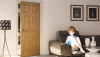 Charlesd on couch.png