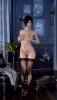 Ada-tease-postprocess.png