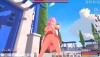 02.png