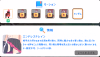 1751159395531.png