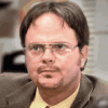 1751159682685.gif