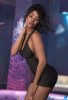 tomySTYLE_Fulani_Disco_01_HD.jpg