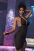 tomySTYLE_Fulani_Disco_02_HD.jpg