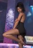 tomySTYLE_Fulani_Disco_04_HD.jpg