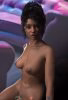 tomySTYLE_Fulani_Disco_07_HD.jpg