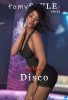 tomySTYLE_Fulani_Disco_Cover_HD.jpg