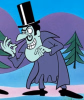 Opera Instantánea_2025-06-28_223118_villains.fandom.com.png