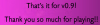 1751169436449.png