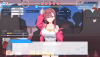 1751171524669.png