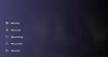 problem.png