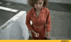 1751174401679.gif