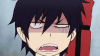 08035897f5dfbf24add1a88aeeedb5ae.gif 08035897f5dfbf24add1a88aeeedb5ae.gif
