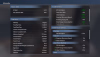 SF Manaka stats.png