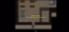 Screenshot_20250629_115850.jpg