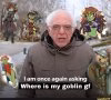 Fq5hMgQWwAEh4rt.jpg