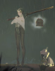 1751179099811.png