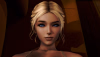 screenshot0029.png