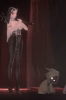 1751180767647.png