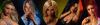 1751181289158.png