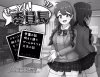 1751181635414.png