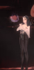 1751182586044.png