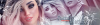1751182745840.png